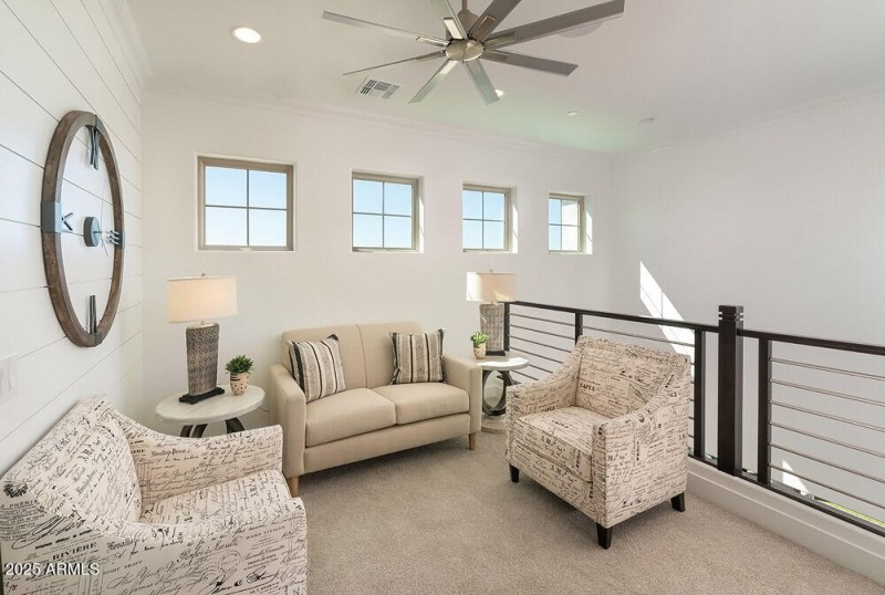 The_Lofts_at_Pioneer_Village_17