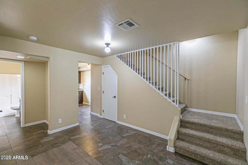 20231006005211299472000000-o