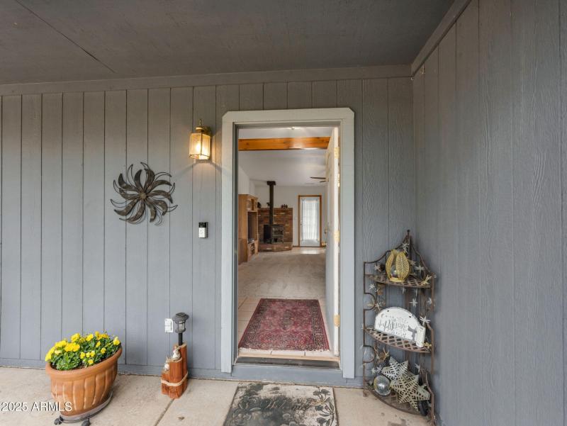 9-web-or-mls-TimberCreekImagery-29