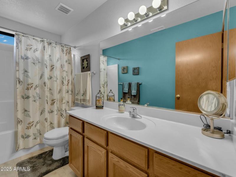 29-web-or-mls-TimberCreekImagery-40