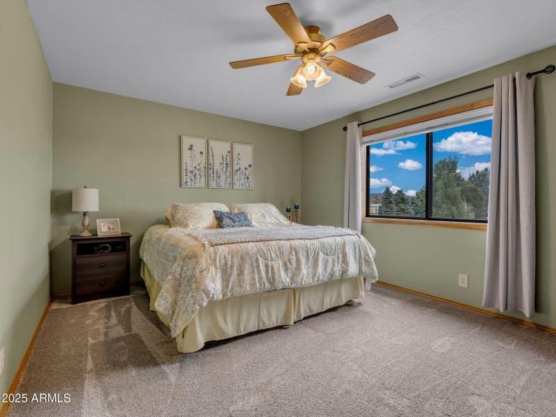 30-web-or-mls-TimberCreekImagery-41