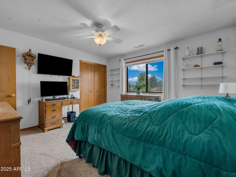 32-web-or-mls-TimberCreekImagery-43