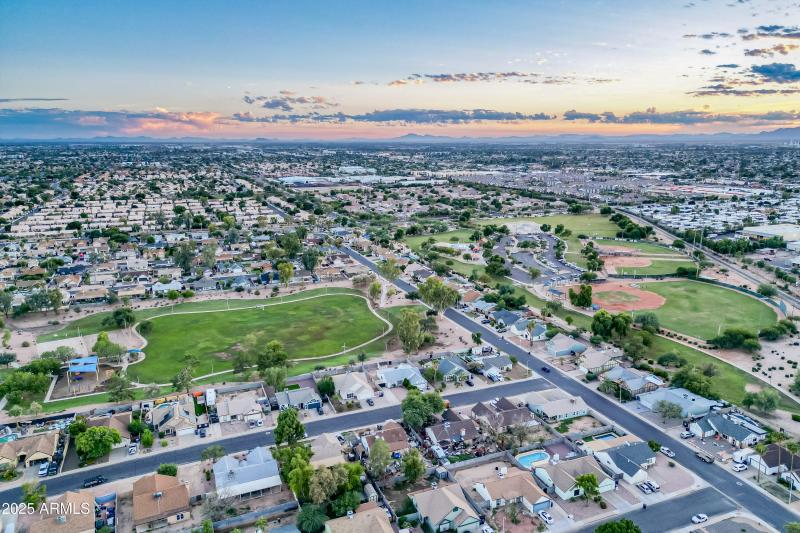 ListerPros-aerial-12