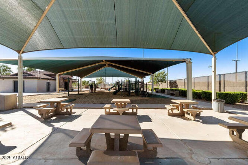 41615 W Chimayo Ct Maricopa AZ-small-044