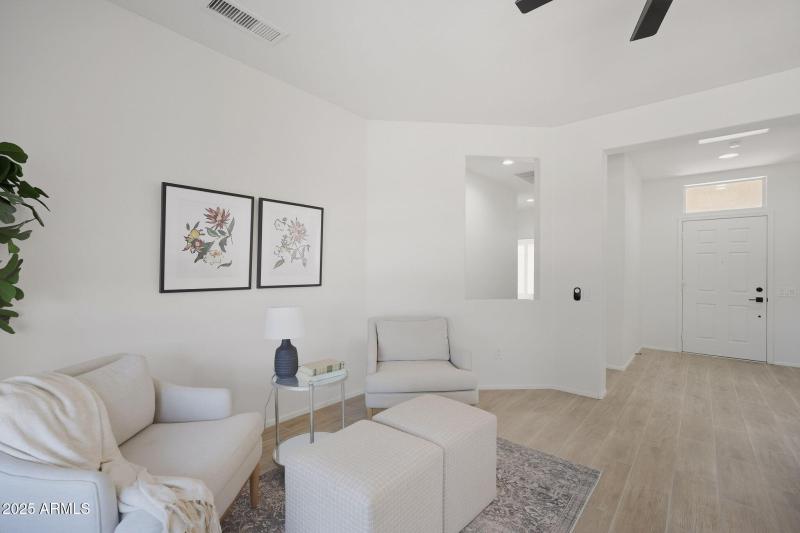 8-web-or-mls-Listerpros-8