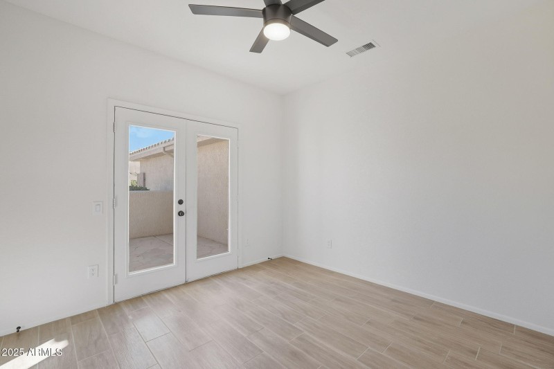 11-web-or-mls-Listerpros-11