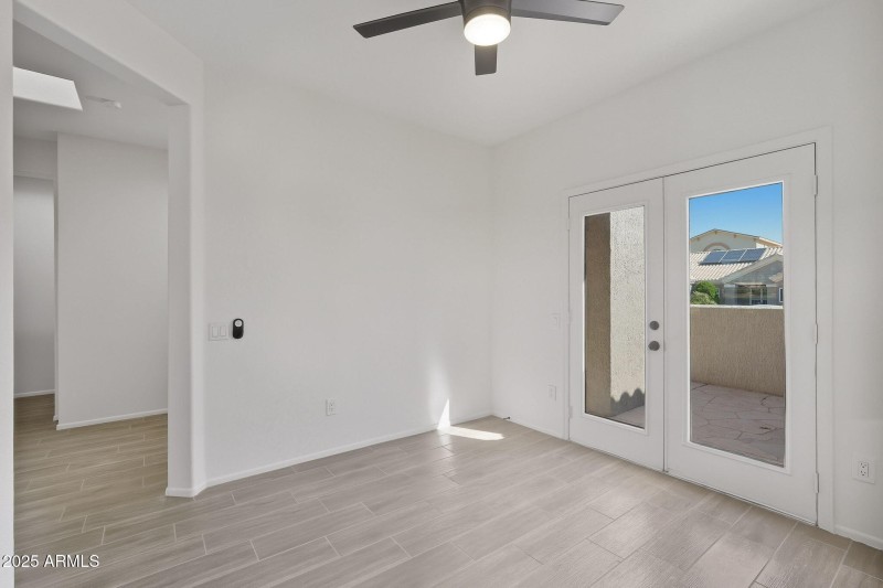 14-web-or-mls-Listerpros-14