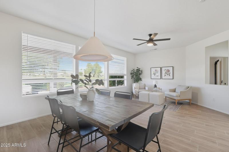 17-web-or-mls-Listerpros-17