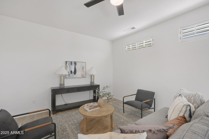 24-web-or-mls-Listerpros-24