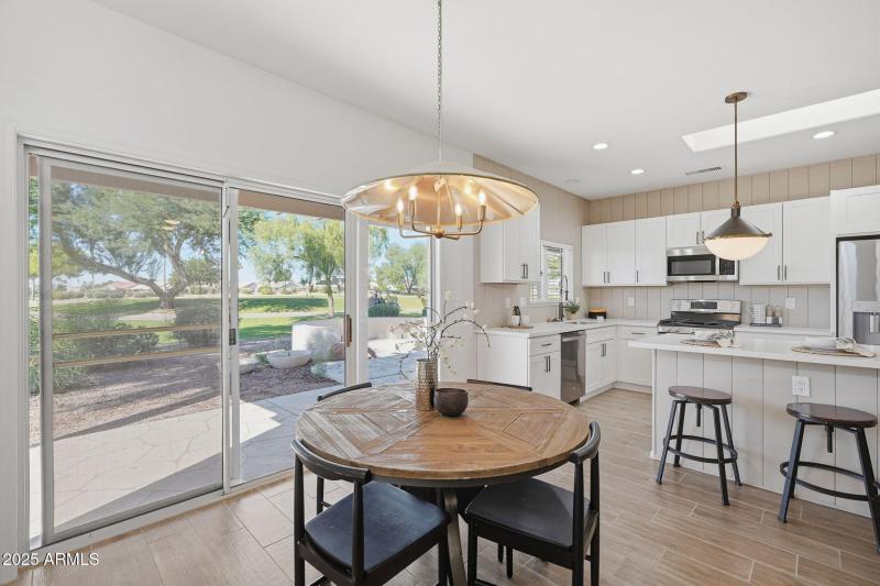 26-web-or-mls-Listerpros-26