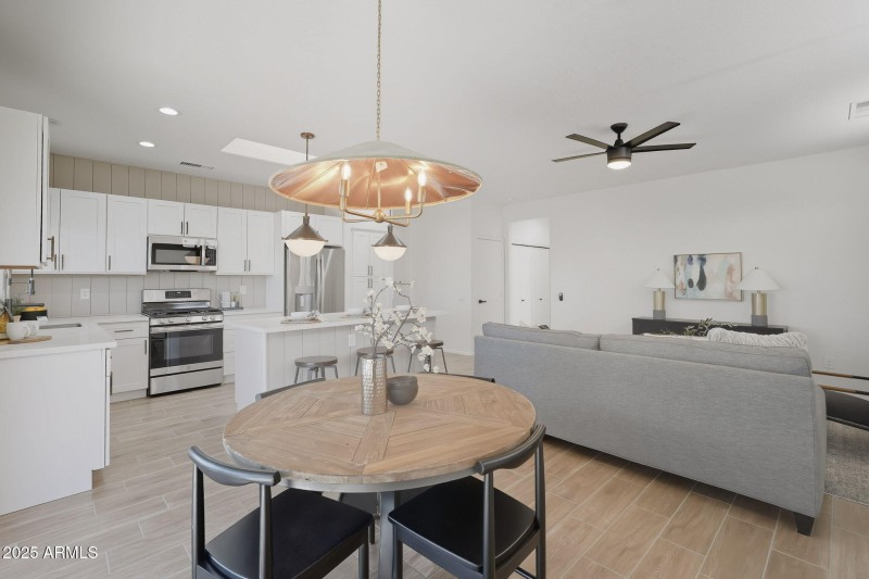 27-web-or-mls-Listerpros-27