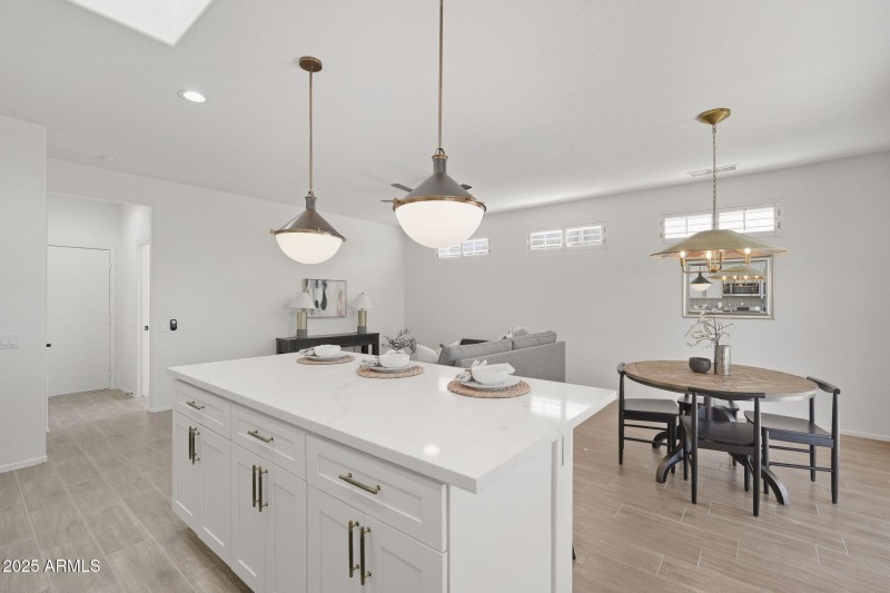 31-web-or-mls-Listerpros-31