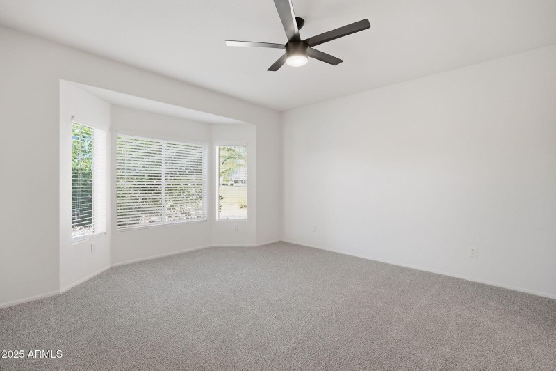 36-web-or-mls-Listerpros-36