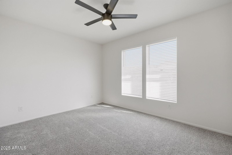 41-web-or-mls-Listerpros-41