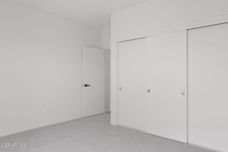 43-web-or-mls-Listerpros-43