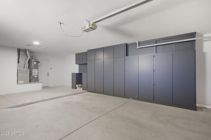 50-web-or-mls-Listerpros-50