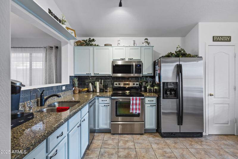 30393 N Coral Bean Dr-11