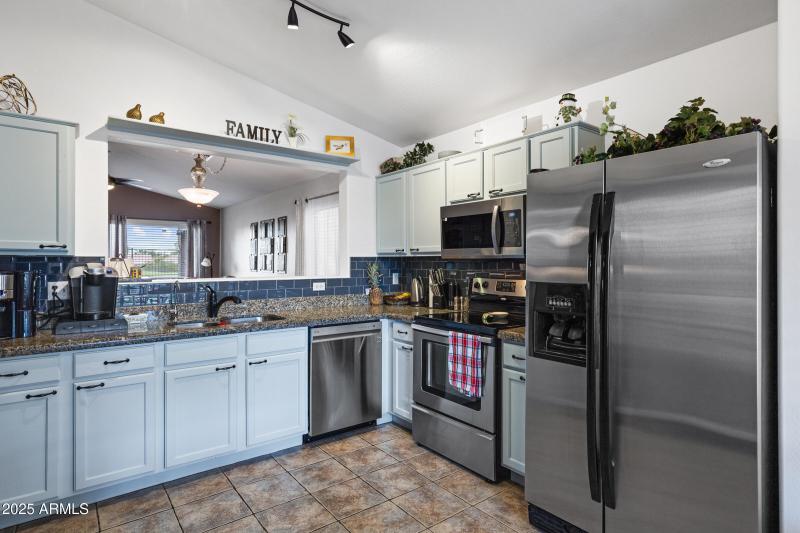 30393 N Coral Bean Dr-13