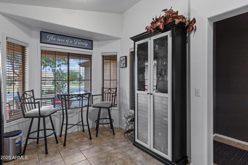 30393 N Coral Bean Dr-15