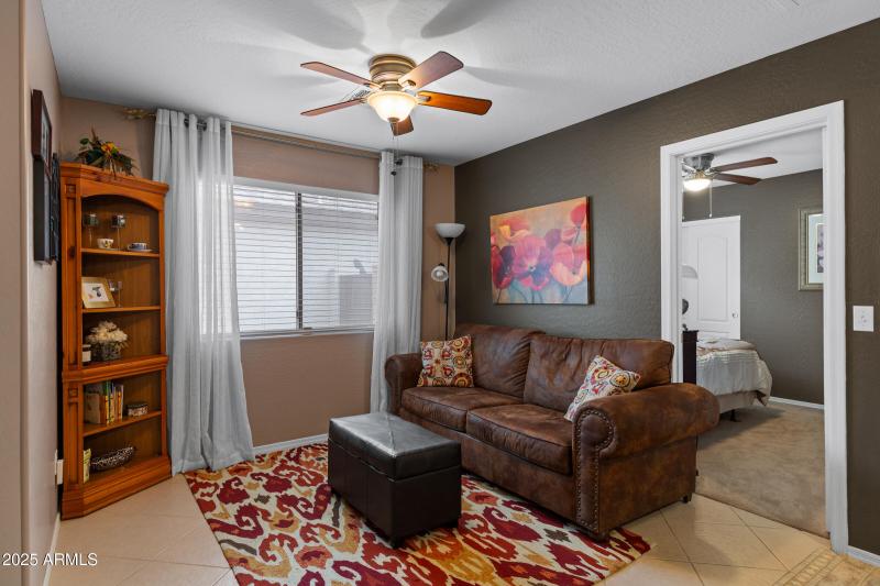 30393 N Coral Bean Dr-19