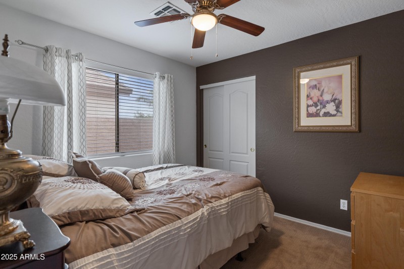 30393 N Coral Bean Dr-20