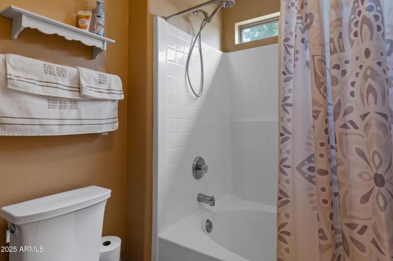 30393 N Coral Bean Dr-26