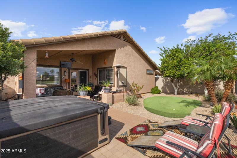 30393 N Coral Bean Dr-29