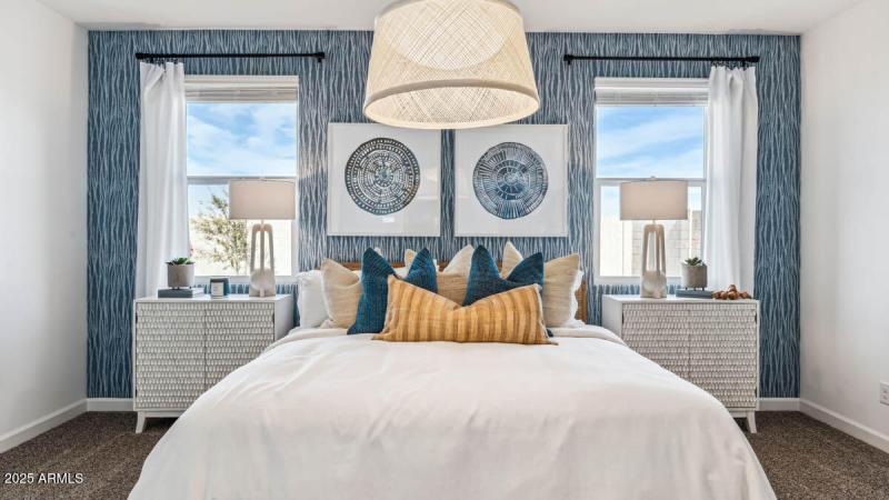 12-print-12638-e-agave-lane-lot-510-magm