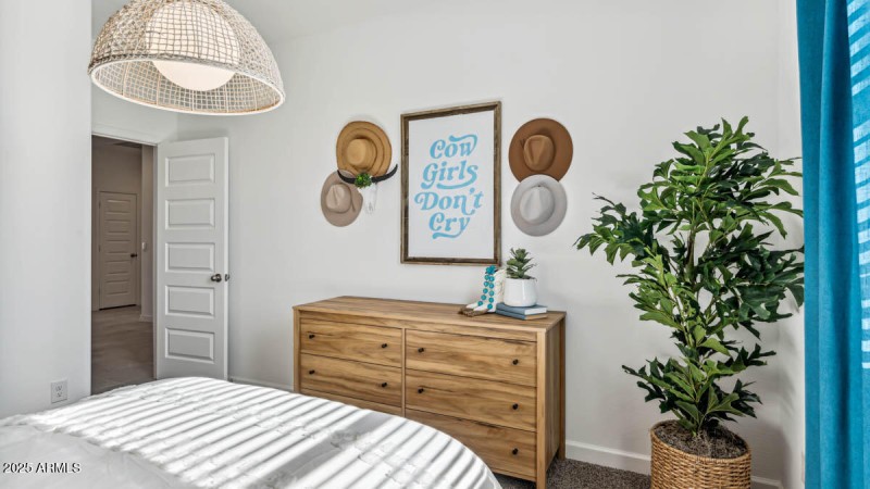 21-print-12638-e-agave-lane-lot-510-magm