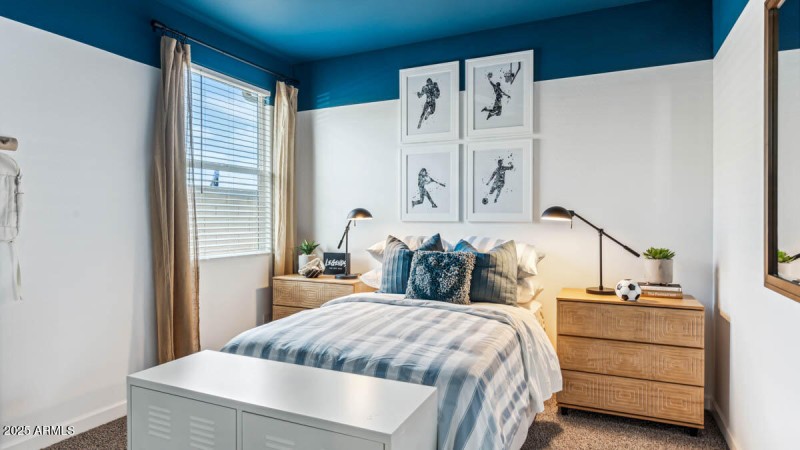 22-print-12638-e-agave-lane-lot-510-magm