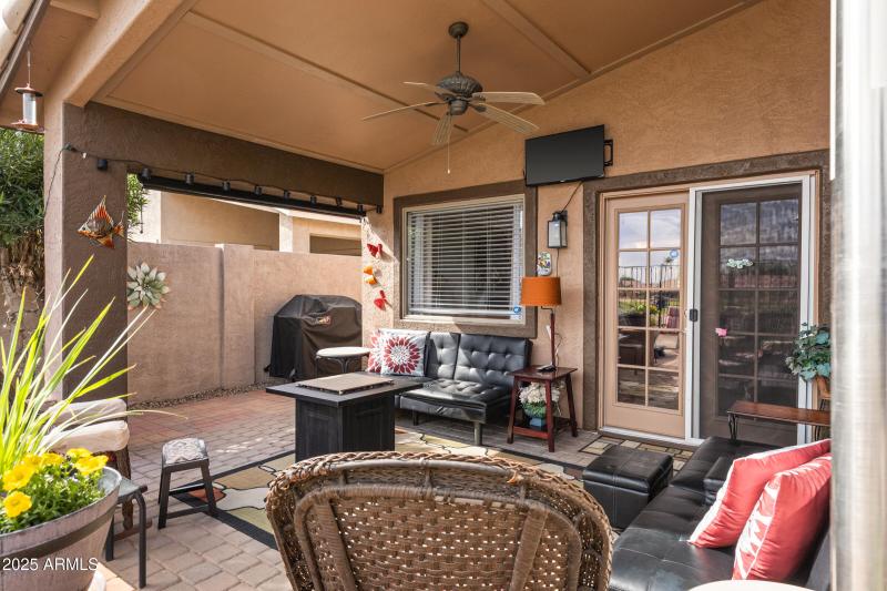 30393 N Coral Bean Dr-34