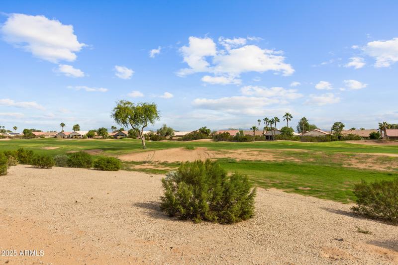 30393 N Coral Bean Dr-37