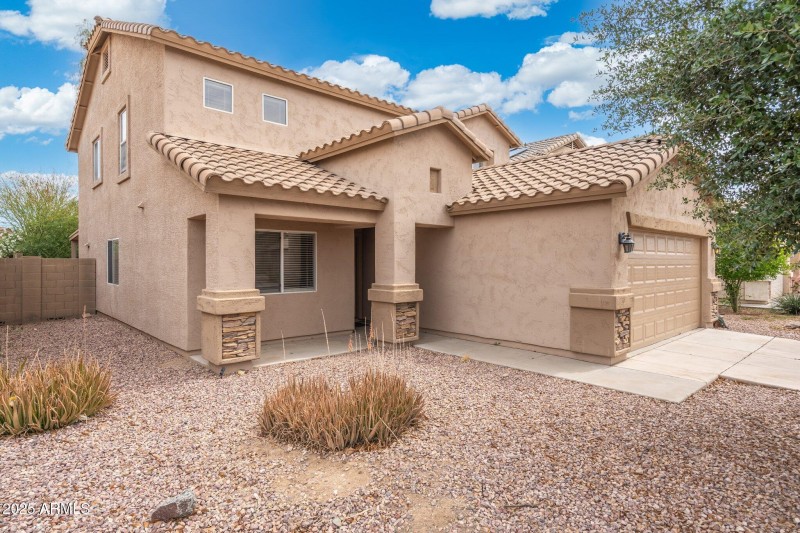 C3DA1C96-6C09-496F-BD97-358F16DA848B