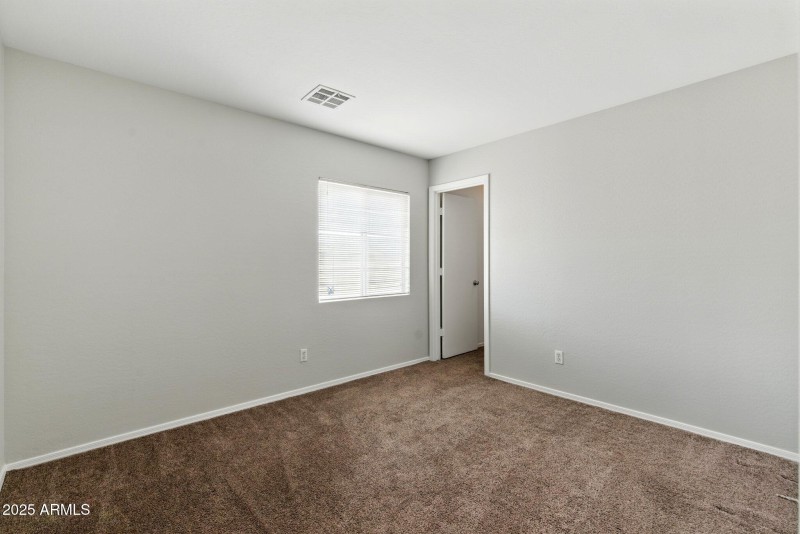 A19F78CD-B0C2-468F-ACDE-33B6A0DE957C