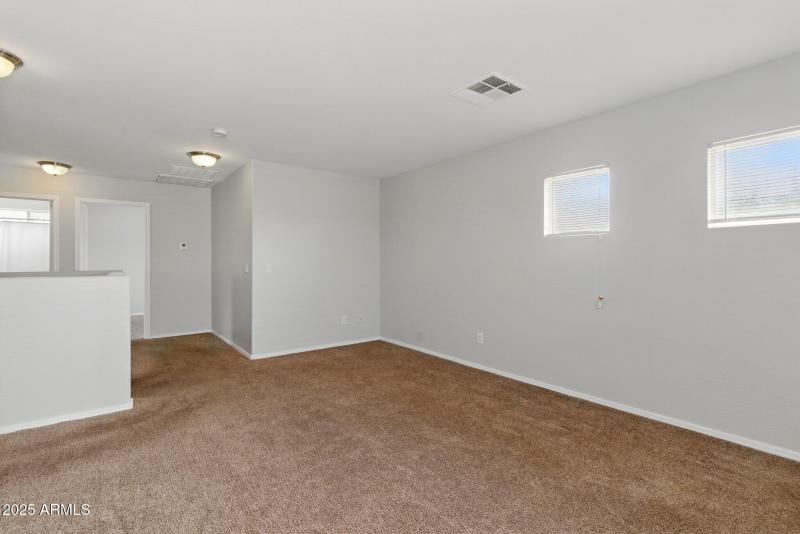 755269C4-CC34-474D-BF6E-31F0509253B7