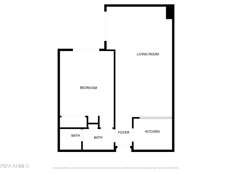 3033East Devonshire Avenue-all-in-one_0