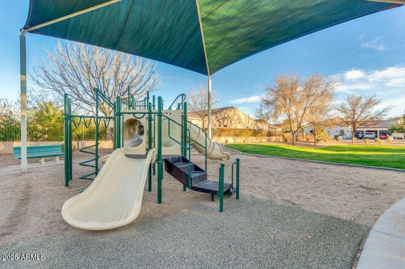 20190510050312738576000000-o