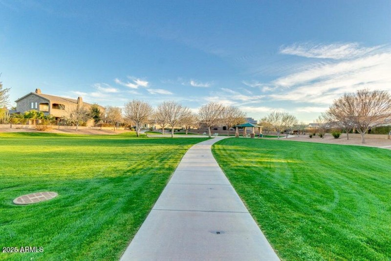 20190510050324233929000000-o