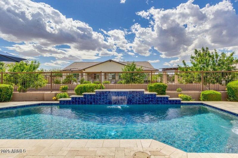 20190510050259997020000000-o