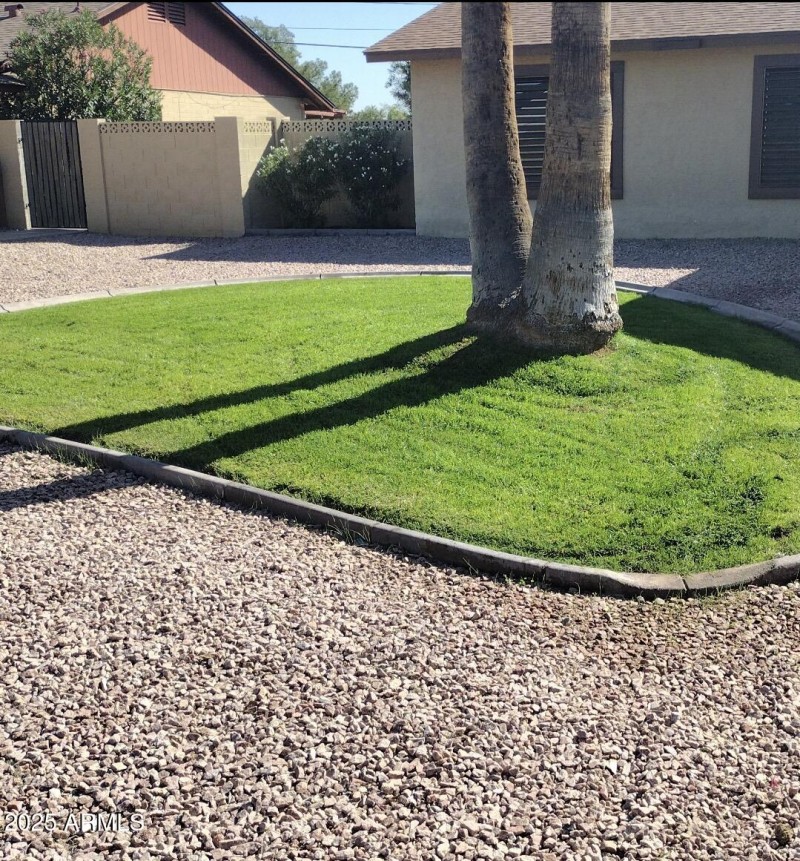 Screenshot_20251023-140449