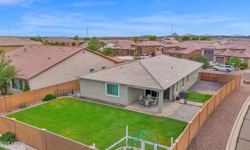 24135 Corn - 41Aerial1