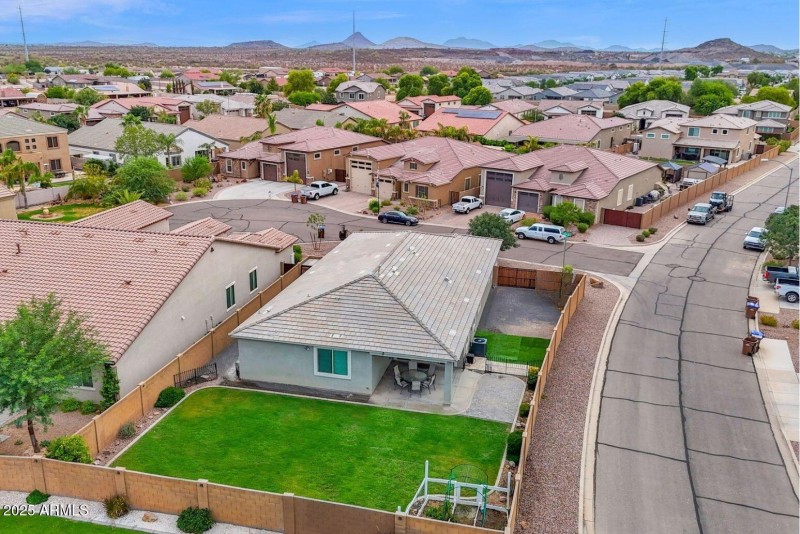 24135 Corn - 42Aerial1