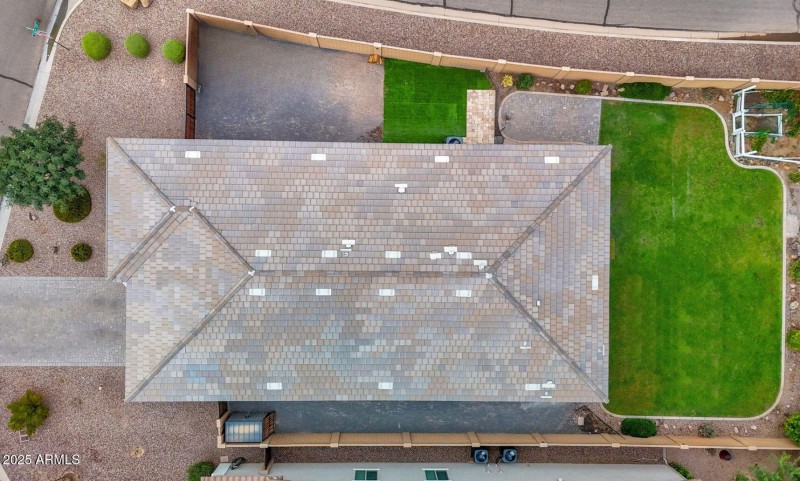 24135 Corn - 40Aerial1