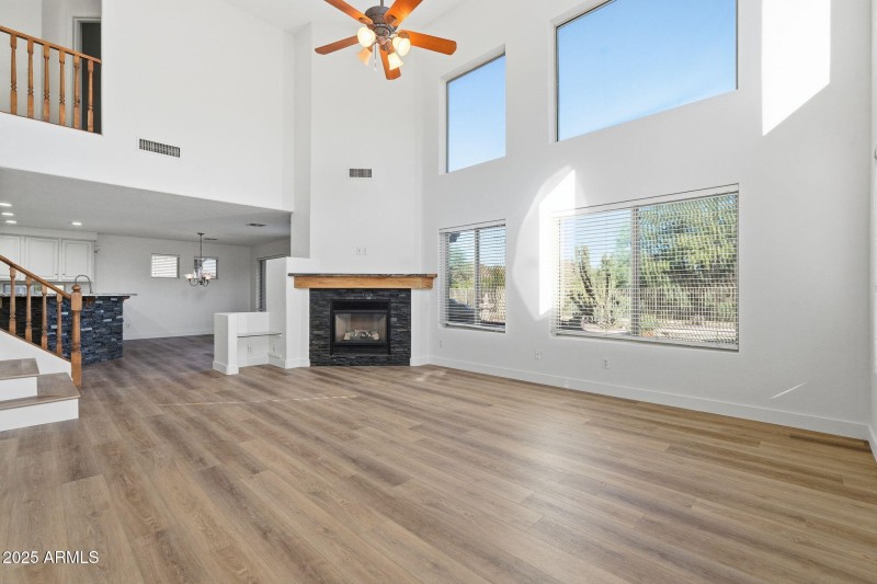 3-web-or-mls-004_ListerPros