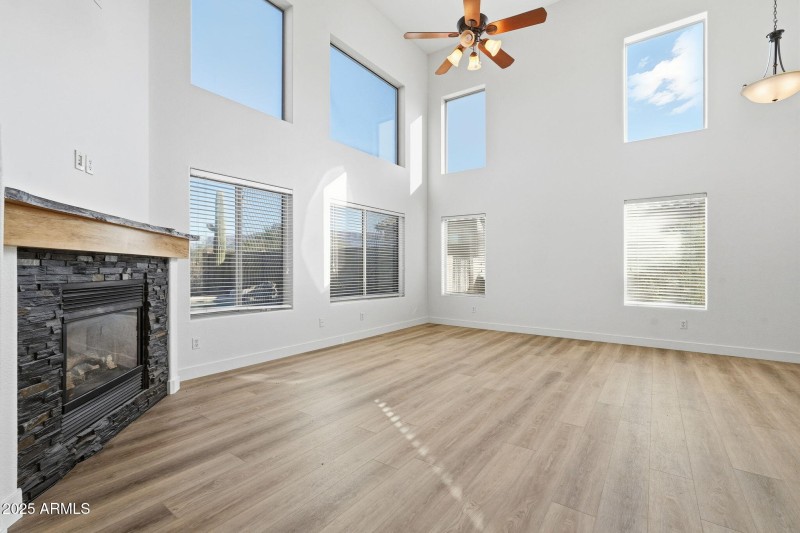 4-web-or-mls-005_ListerPros