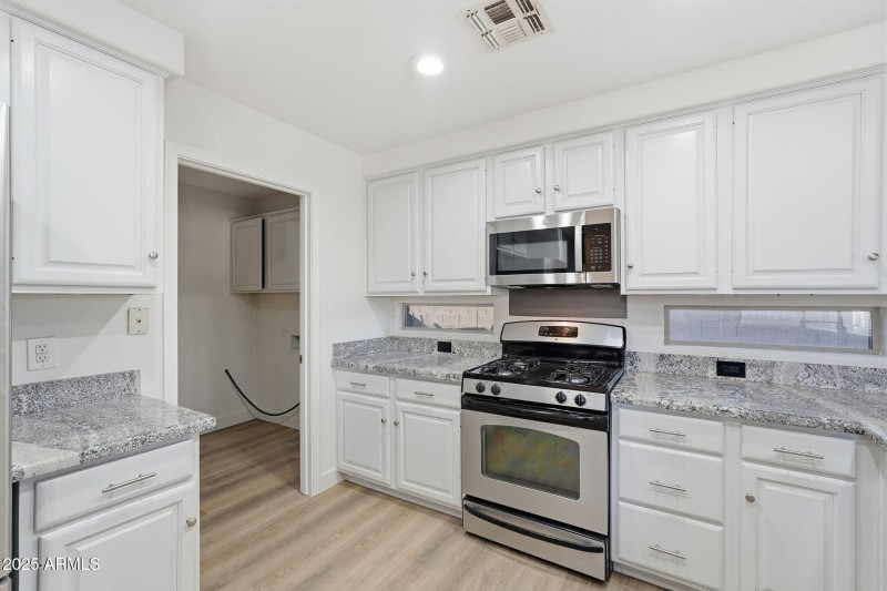 10-web-or-mls-011_ListerPros