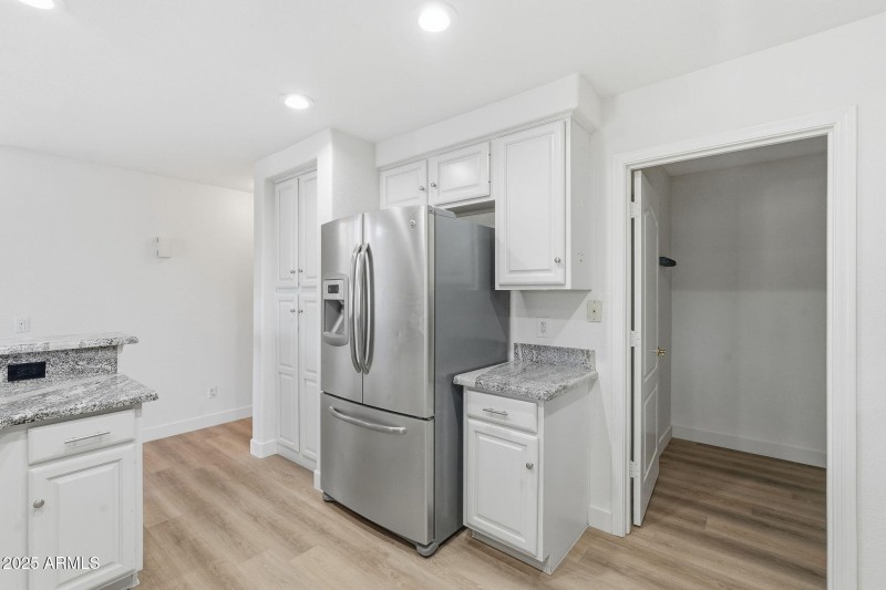 11-web-or-mls-012_ListerPros