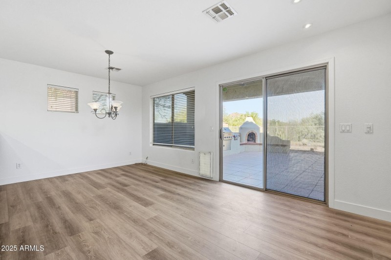 16-web-or-mls-017_ListerPros