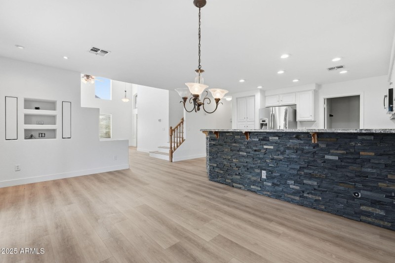 17-web-or-mls-018_ListerPros