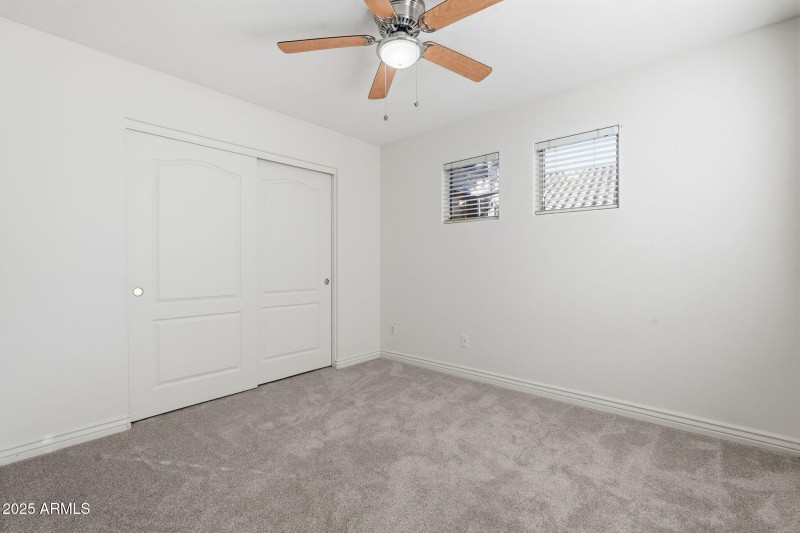 21-web-or-mls-022_ListerPros